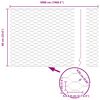 Vignette du produit 16 sur 17