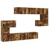 Smoked_oak