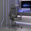 Vignette du produit 2 sur 13