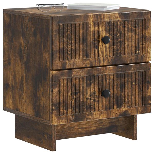 Affichage de l&rsquo;image produit 2 sur 9