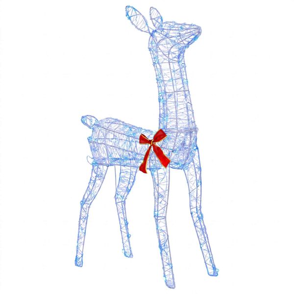 Affichage de l&rsquo;image produit 1 sur 6
