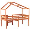 Vignette du produit 8 sur 12