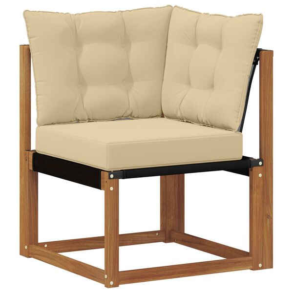 Affichage de l&rsquo;image produit 4 sur 10