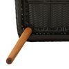 Vignette du produit 9 sur 15