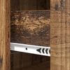 Vignette du produit 10 sur 12