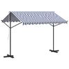 Blue_and_white