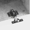 Vignette du produit 8 sur 10