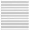 Light_grey