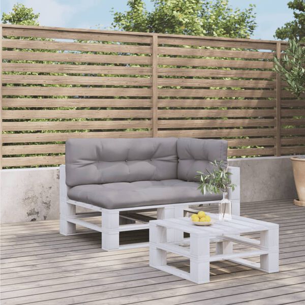 Affichage de l&rsquo;image produit 2 sur 13