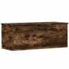 Smoked_oak