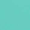 Vignette du produit 13 sur 15