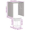 Vignette du produit 8 sur 9