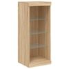 Vignette du produit 9 sur 18