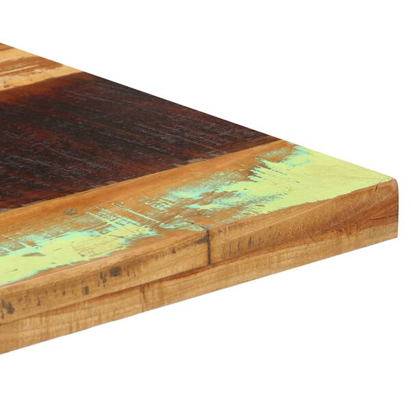 Affichage de l&rsquo;image produit 4 sur 10