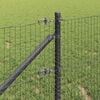 Vignette du produit 4 sur 16