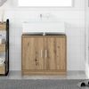 Vignette du produit 2 sur 15