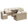 Beige_and_cream