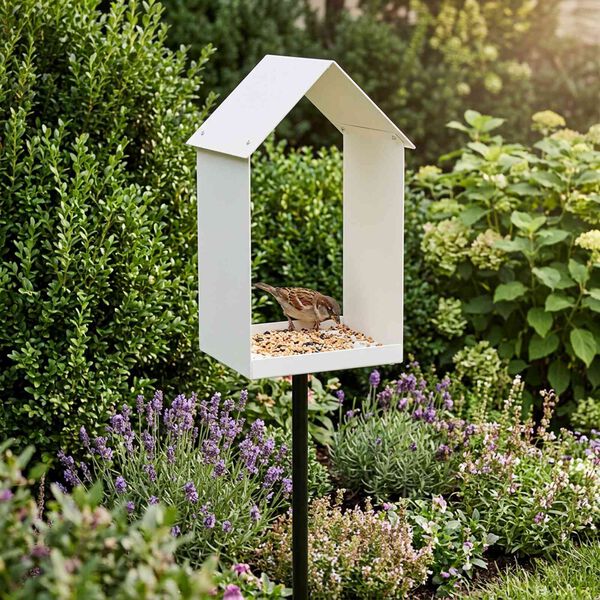 Affichage de l&rsquo;image produit 2 sur 7