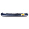Bestway Radeau gonflable Hydro Force 307x126 cm