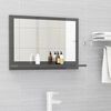 Vignette du produit 2 sur 7