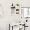 Vignette du produit 2 sur 12