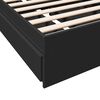 Vignette du produit 8 sur 10