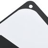 Vignette du produit 15 sur 16