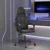 Vignette du produit 2 sur 13