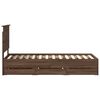Vignette du produit 9 sur 14
