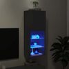 Vignette du produit 5 sur 19