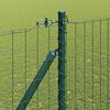Vignette du produit 4 sur 16