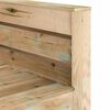 Vignette du produit 6 sur 8