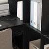 Vignette du produit 4 sur 12