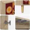 Vignette du produit 5 sur 8