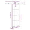 Vignette du produit 8 sur 8