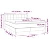 Vignette du produit 13 sur 13