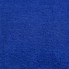 vidaXL Serviettes FROGN 4 pcs bleu 100x200 cm 360 g/m²