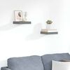 Vignette du produit 2 sur 15