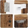 Vignette du produit 8 sur 9