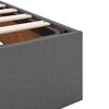 Vignette du produit 10 sur 14