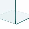 Vignette du produit 7 sur 8