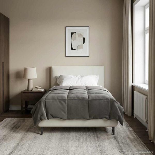 Affichage de l&rsquo;image produit 2 sur 10