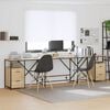 Vignette du produit 5 sur 16