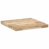 Vignette du produit 5 sur 9