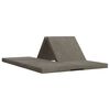 Light_grey