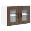Brown_oak