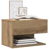 Vignette du produit 9 sur 14