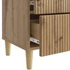 Vignette du produit 11 sur 13