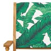 Vignette du produit 9 sur 13