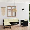 Vignette du produit 2 sur 19